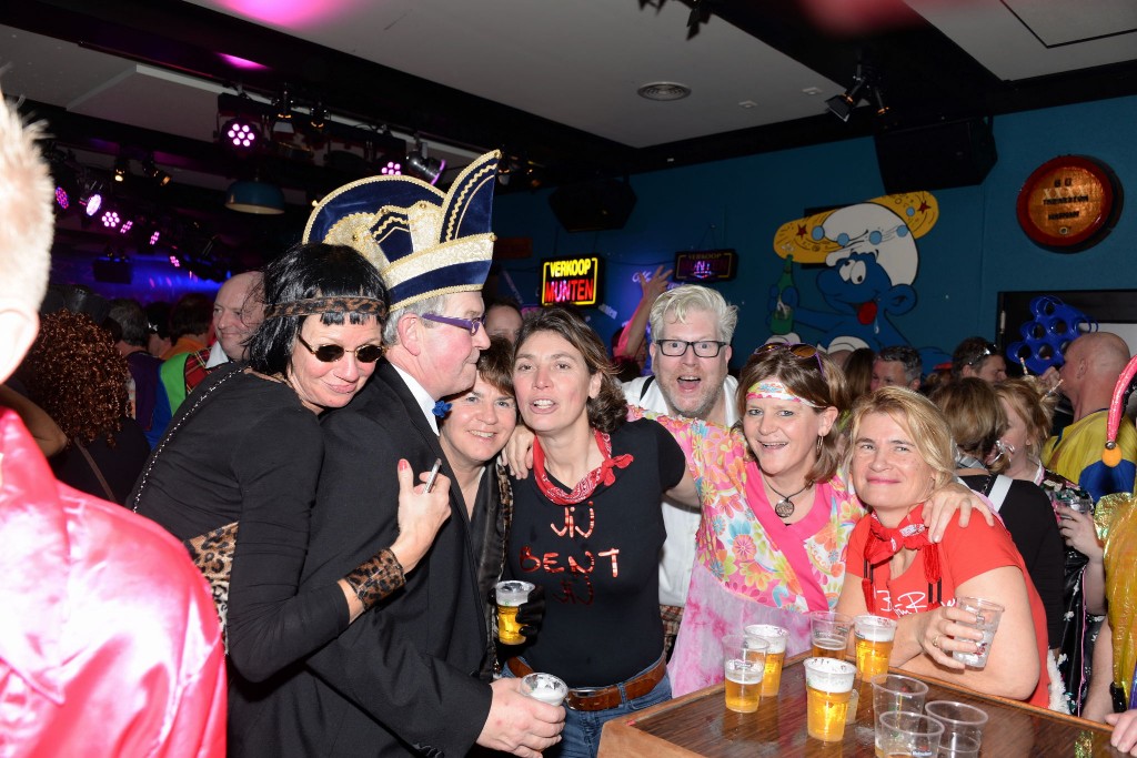 ../Images/Kroegentocht 2016 552.jpg